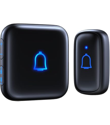 Amazon.co.jp: JVCケンウッド ビクター デジタルプログラムチャイム PA